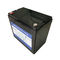 Rechargeable 4S9P Lithium Battery Lifepo4 12V 50Ah